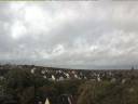 Vorschaubild von 25.10.2026 11:10