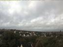 Vorschaubild von 25.10.2026 11:10