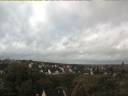Vorschaubild von 25.10.2026 11:11