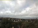 Vorschaubild von 25.10.2026 11:11