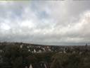 Vorschaubild von 25.10.2026 11:12