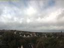 Vorschaubild von 25.10.2026 11:12