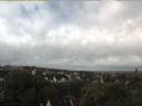 Vorschaubild von 25.10.2026 11:13