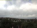 Vorschaubild von 25.10.2026 11:13