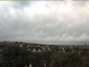 Vorschaubild von 25.10.2026 11:14