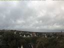 Vorschaubild von 25.10.2026 11:14