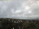 Vorschaubild von 25.10.2026 11:15