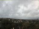Vorschaubild von 25.10.2026 11:15