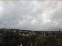 Vorschaubild von 25.10.2026 11:16