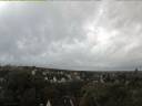 Vorschaubild von 25.10.2026 11:16
