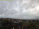 Vorschaubild von 25.10.2026 11:17