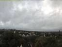 Vorschaubild von 25.10.2026 11:17