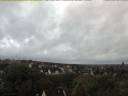 Vorschaubild von 25.10.2026 11:18