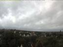 Vorschaubild von 25.10.2026 11:18