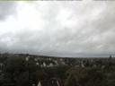 Vorschaubild von 25.10.2026 11:19