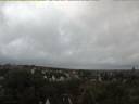 Vorschaubild von 25.10.2026 11:19