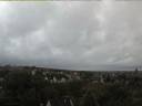 Vorschaubild von 25.10.2026 11:20