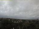 Vorschaubild von 25.10.2026 11:20