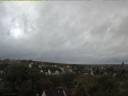Vorschaubild von 25.10.2026 11:21