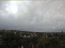 Vorschaubild von 25.10.2026 11:21