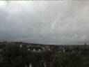 Vorschaubild von 25.10.2026 11:22