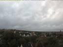 Vorschaubild von 25.10.2026 11:22