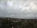 Vorschaubild von 25.10.2026 11:23