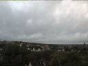 Vorschaubild von 25.10.2026 11:23