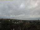 Vorschaubild von 25.10.2026 11:24