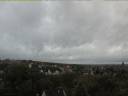 Vorschaubild von 25.10.2026 11:24