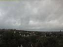 Vorschaubild von 25.10.2026 11:25
