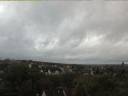 Vorschaubild von 25.10.2026 11:25