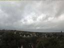 Vorschaubild von 25.10.2026 11:26