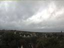 Vorschaubild von 25.10.2026 11:26