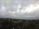 Vorschaubild von 25.10.2026 11:27