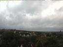 Vorschaubild von 25.10.2026 11:27