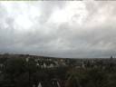 Vorschaubild von 25.10.2026 11:28