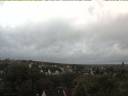 Vorschaubild von 25.10.2026 11:28