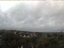 Vorschaubild von 25.10.2026 11:29