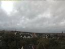 Vorschaubild von 25.10.2026 11:29