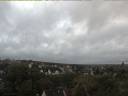 Vorschaubild von 25.10.2026 11:30