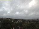 Vorschaubild von 25.10.2026 11:30