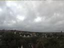 Vorschaubild von 25.10.2026 11:31