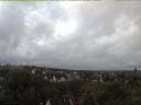 Vorschaubild von 25.10.2026 11:31