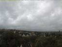 Vorschaubild von 25.10.2026 11:32