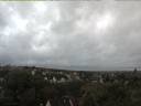 Vorschaubild von 25.10.2026 11:32