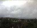 Vorschaubild von 25.10.2026 11:33