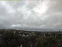 Vorschaubild von 25.10.2026 11:34