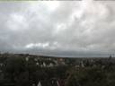 Vorschaubild von 25.10.2026 11:34