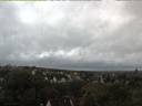Vorschaubild von 25.10.2026 11:35